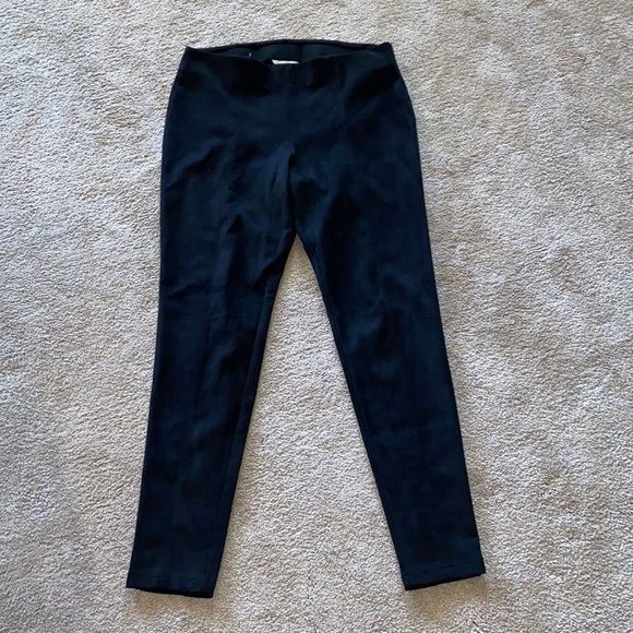 Calvin Klein Pants